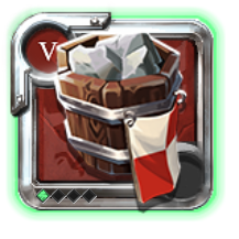 T5_BACKPACK_GATHERER_ROCK@1