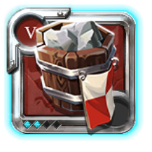 T5_BACKPACK_GATHERER_ROCK@2