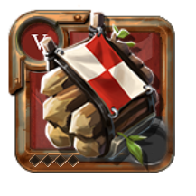 T5_BACKPACK_GATHERER_WOOD