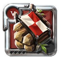 T5_BACKPACK_GATHERER_WOOD