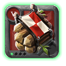 T5_BACKPACK_GATHERER_WOOD@1