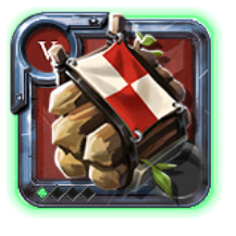 T5_BACKPACK_GATHERER_WOOD@1