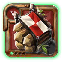 T5_BACKPACK_GATHERER_WOOD@1
