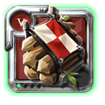 T5_BACKPACK_GATHERER_WOOD@1