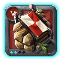 T5_BACKPACK_GATHERER_WOOD@2