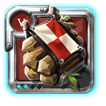 T5_BACKPACK_GATHERER_WOOD@2