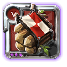 T5_BACKPACK_GATHERER_WOOD@3