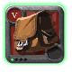 Bag 5.1