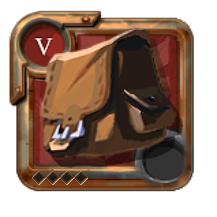 T5_BAG