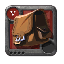 Expert's Bag