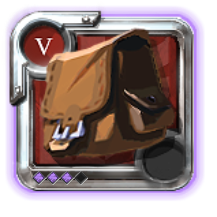 T5_BAG@3