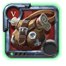 Expert's Satchel of Insight