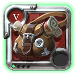 Satchel of Insight 5.1, Excellent
