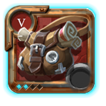 Expert's Satchel of Insight