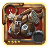 Expert's Satchel of Insight