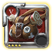 Satchel of Insight 5.4, Excellent