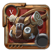 T5_BAG_INSIGHT