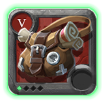 T5_BAG_INSIGHT@1