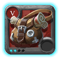 T5_BAG_INSIGHT@2