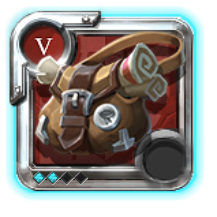 T5_BAG_INSIGHT@2