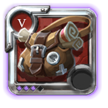 T5_BAG_INSIGHT@3
