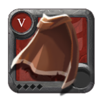 T5_CAPE