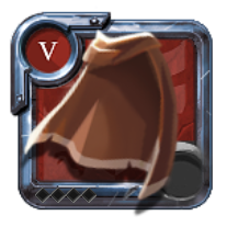 T5_CAPE