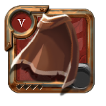 T5_CAPE