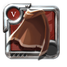 T5_CAPE