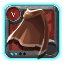 T5_CAPE@2