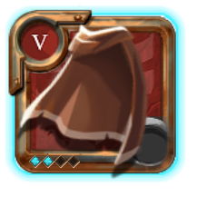 T5_CAPE@2