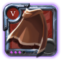 T5_CAPE@3