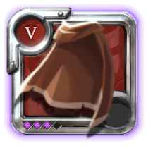 T5_CAPE@3