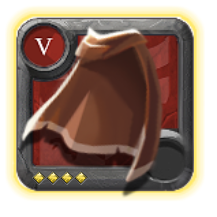 T5_CAPE@4