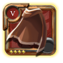 T5_CAPE@4