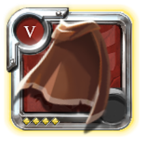 T5_CAPE@4