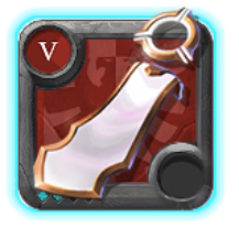 Expert's Avalonian Cape