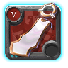 Albion Online T5 Cape avalonienne de l'expert .2