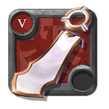 T5_CAPEITEM_AVALON