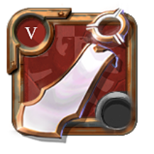 T5_CAPEITEM_AVALON