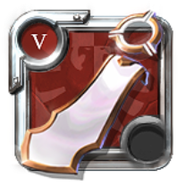 T5_CAPEITEM_AVALON