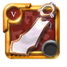 T5_CAPEITEM_AVALON