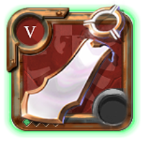 T5_CAPEITEM_AVALON@1