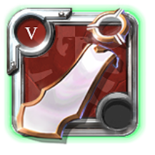 T5_CAPEITEM_AVALON@1