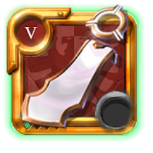 T5_CAPEITEM_AVALON@1