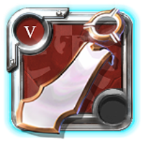 T5_CAPEITEM_AVALON@2