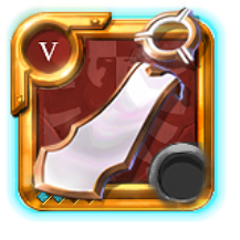 T5_CAPEITEM_AVALON@2