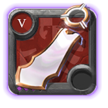 T5_CAPEITEM_AVALON@3