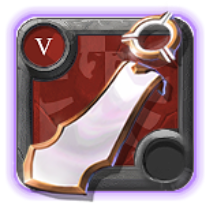 T5_CAPEITEM_AVALON@3