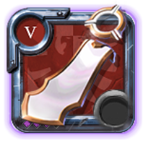 T5_CAPEITEM_AVALON@3